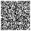 QR code with Cny Rack & Surplus contacts