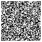 QR code with William Lowe General Cntrctng contacts
