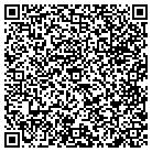 QR code with Belt Maintenance Systems contacts