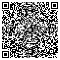 QR code with Planet Dance Studio contacts