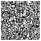 QR code with Staffing International Ntwrk contacts