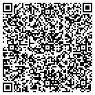 QR code with Edward Mc Ginnis Architect contacts