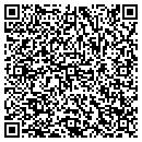 QR code with Andrew M Goldstein MD contacts