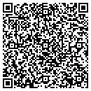 QR code with Pfizer contacts