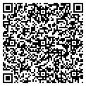 QR code with Performance PC contacts