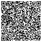 QR code with Warwick Building Inspector contacts