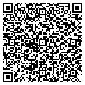 QR code with Patricias Hair Salon contacts