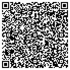 QR code with Santini Tours & Travel Inc contacts