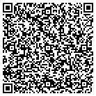 QR code with Barrett Consulting L L T contacts
