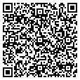 QR code with Jumpfish Inc contacts