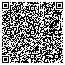 QR code with Saint Michael AME contacts