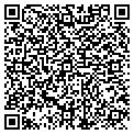 QR code with Ortega Frank Jr contacts