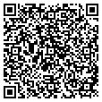 QR code with A Flick contacts