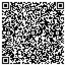 QR code with Empowerment Training Programs contacts
