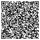 QR code with Magic Forest contacts
