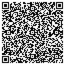 QR code with Beverwyck Counseling/Mntl Hlth contacts
