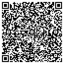 QR code with Highway Department contacts
