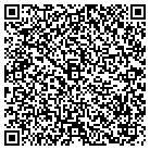 QR code with Inta Boro Two Way Radio Assn contacts