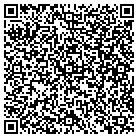 QR code with Hernanez Grocery Store contacts