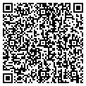 QR code with Witte & Lestz P C contacts