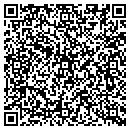 QR code with Asians Restaurant contacts