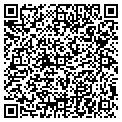 QR code with Aaron Epstein contacts