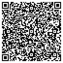 QR code with Wellesley Hotel contacts
