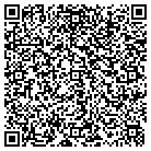 QR code with Allied American Abstract Corp contacts