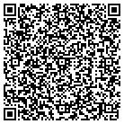 QR code with Getty Petroleum Corp contacts