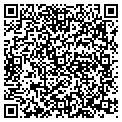 QR code with Iris Sugarman contacts