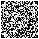 QR code with Undermountain Golf Course Inc contacts