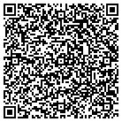 QR code with New York Bus Group On Hlth contacts