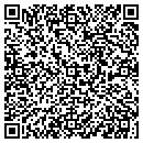 QR code with Moran Brendan Custom Carpeting contacts