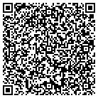 QR code with Asbestos Consulting Services contacts