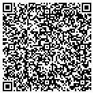 QR code with Center For Dispute Settlement contacts