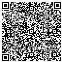 QR code with Adpro Outdoor Advertising contacts