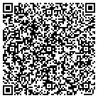 QR code with Armstrong Smith Company Inc contacts
