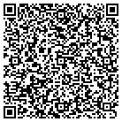 QR code with Als Electric Service contacts
