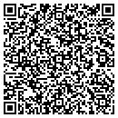 QR code with Magic Of Mark Butcher contacts