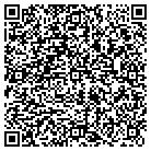 QR code with Your Personal Researcher contacts