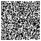 QR code with Applied Label & Printing Inc contacts