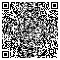 QR code with Arjuna Florist contacts