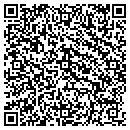 QR code with SATORIWEAR.COM contacts