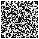 QR code with Custom Photo Lab contacts