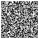 QR code with Robert Stuart DDS contacts