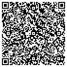 QR code with Kings Court Apartments contacts