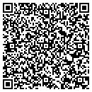 QR code with Smith Point Auto Works contacts
