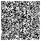 QR code with Schenectady Bldg Inspector contacts