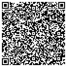 QR code with Mechanical Technology Inc contacts