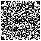 QR code with Moriah Highway Department contacts